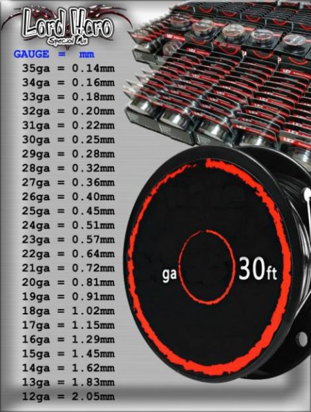 GAUGE=mm.jpg