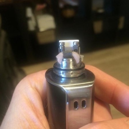 Ud bellus resistenze [SigarettaElettronicaForum.com]