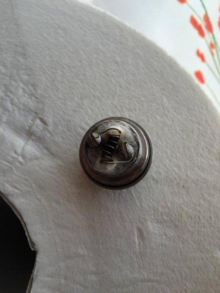 GDA:  BY KA-V6 (Clone Yeahsmo 1:1) [SigarettaElettronicaForum.com]