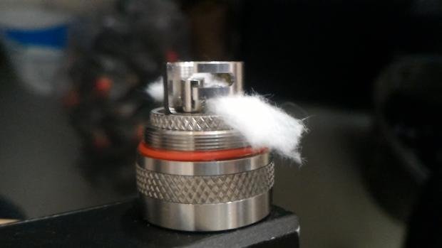 P_20160919_181516_LL.jpg