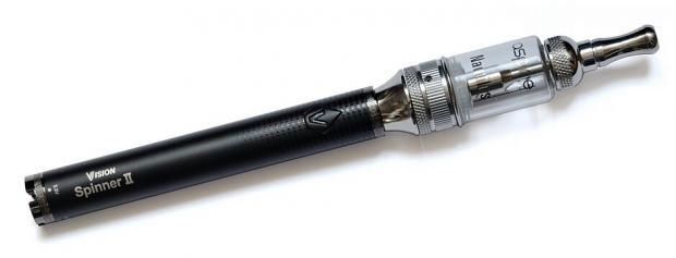 Scimmia Per Mod Meccanica [SigarettaElettronicaForum.com]