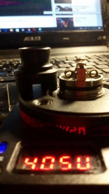 20161013_000216.jpg