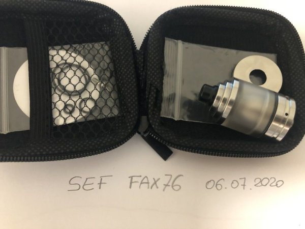 Small Blind by 7 sins mod [SigarettaElettronicaForum.com]