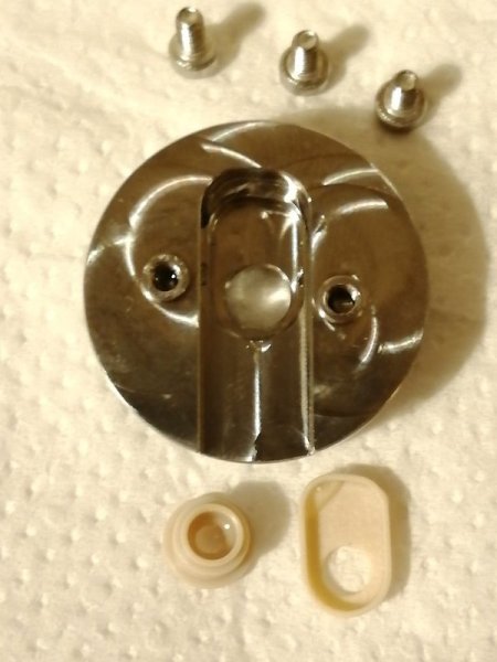Dvarw MTL FL Replica 22 MM [SigarettaElettronicaForum.com]