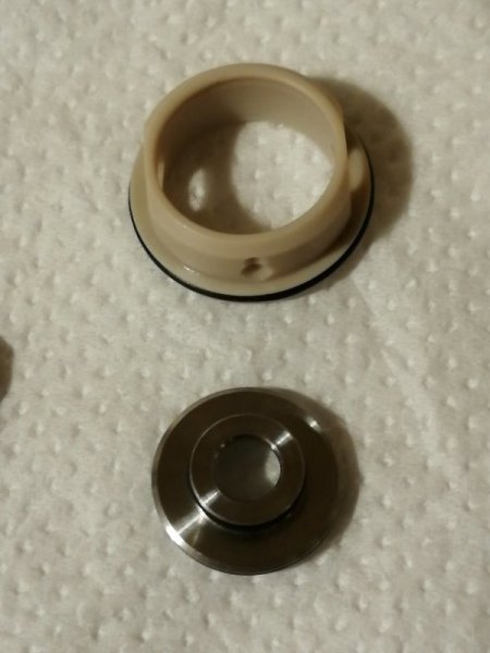 Dvarw MTL FL Replica 22 MM [SigarettaElettronicaForum.com]