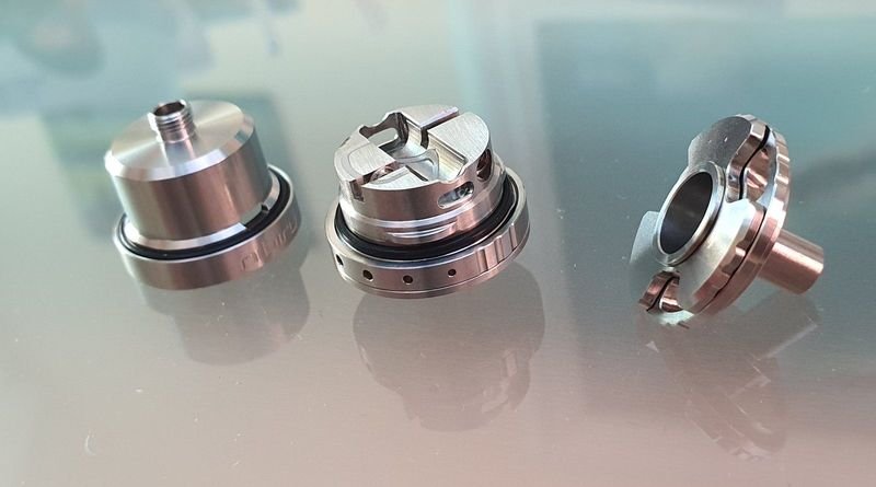 20200720_102807.jpg