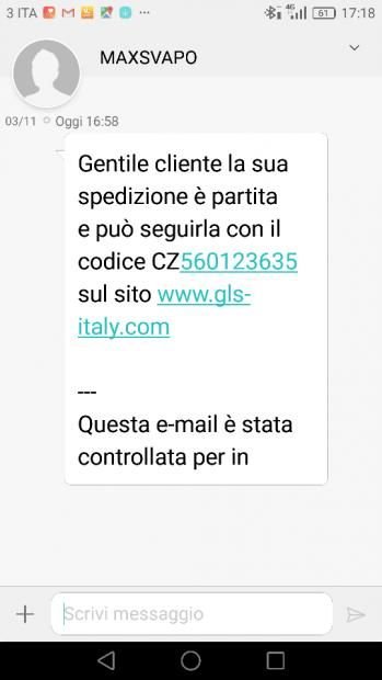 (GDA) Gruppo D'acquisto Per Clone Ataman V3 [SigarettaElettronicaForum.com]
