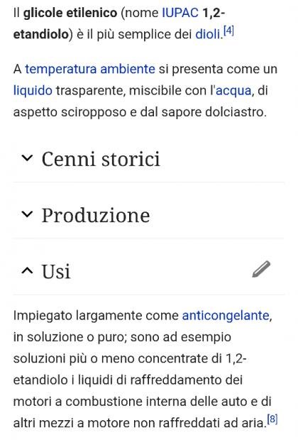 Scorte per la TPD [SigarettaElettronicaForum.com]