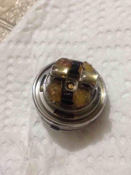 tarot pro 160w [SigarettaElettronicaForum.com]