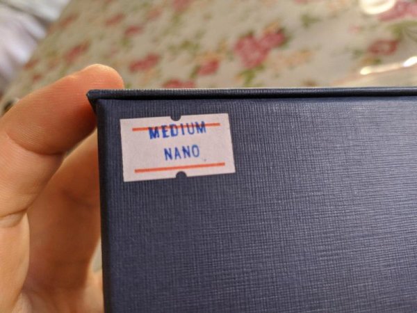 BY-KA v8 medium nano set ORIGINALE [LECCE] [SigarettaElettronicaForum.com]