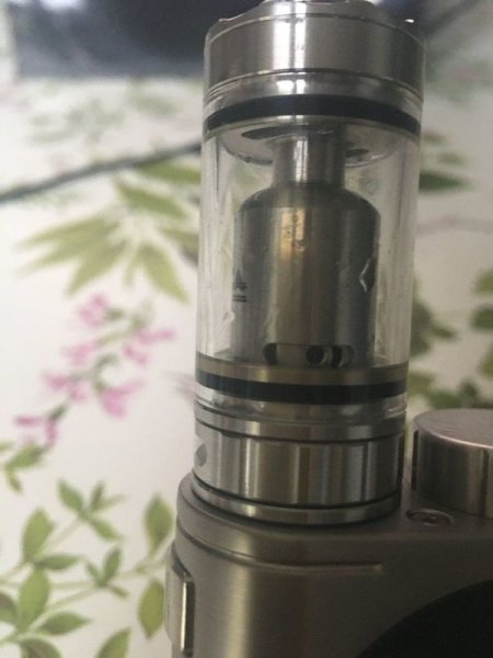 Spica Pro by Sirius Mods - Rta Mtl [SigarettaElettronicaForum.com]