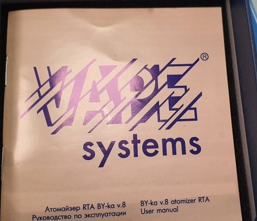 20201012_110330.jpg