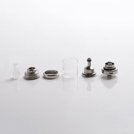 Memo MTL RTA - Phevanda [SigarettaElettronicaForum.com]