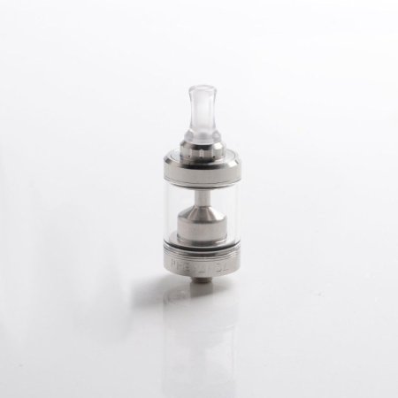 Memo MTL RTA - Phevanda [SigarettaElettronicaForum.com]