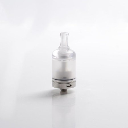 Memo MTL RTA - Phevanda [SigarettaElettronicaForum.com]