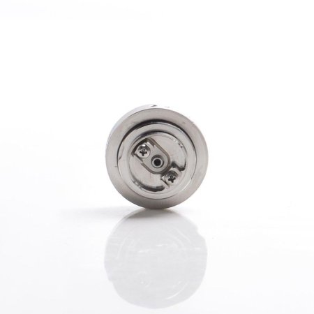 Memo MTL RTA - Phevanda [SigarettaElettronicaForum.com]