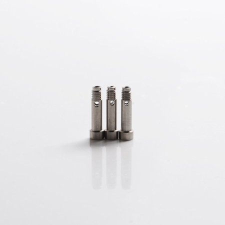 Memo MTL RTA - Phevanda [SigarettaElettronicaForum.com]