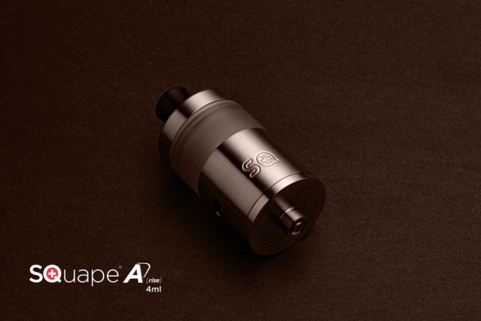 SQuape A[rise] RTA - STATTQUALM [SigarettaElettronicaForum.com]