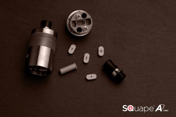 SQuape A[rise] RTA - STATTQUALM [SigarettaElettronicaForum.com]
