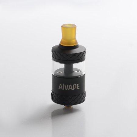 authentic-aivape-scale-mtl-rta-rebuildable-tank-vape-atomizer-black-stainless-steel-glass-20-4...jpg