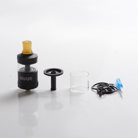 authentic-aivape-scale-mtl-rta-rebuildable-tank-vape-atomizer-black-stainless-steel-glass-20-4...jpg