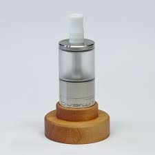 RIGENERAZIONE: DVARW MTL RTA