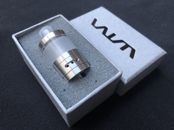 RIGENERAZIONE A MESH INTEGRA RTA