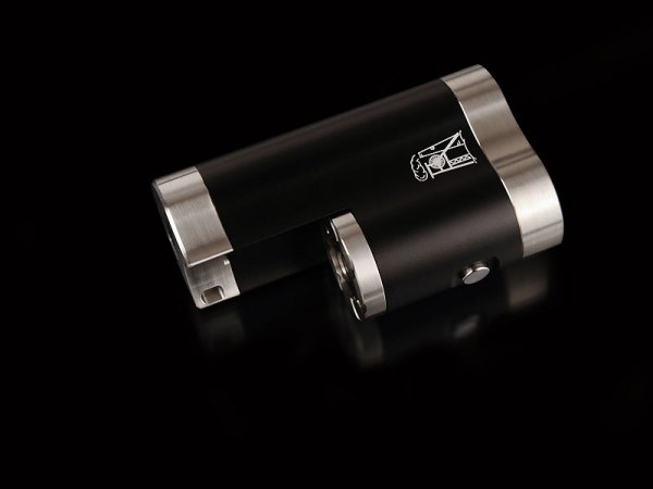 Dicodes Mod - Dani SBS [SigarettaElettronicaForum.com]