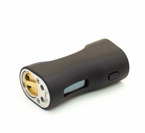 CinqueTerre Style - SXK [SigarettaElettronicaForum.com]
