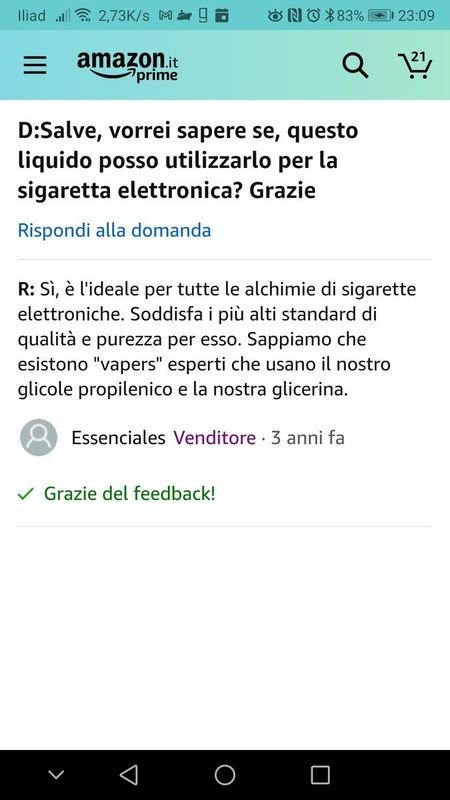 Screenshot_20201114_230932_com.amazon.mShop.android.shopping.jpg