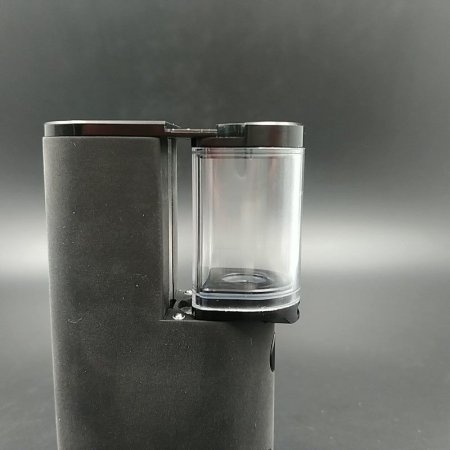 EVO AIO 60 - 6IXTY 7EVEN MOD [SigarettaElettronicaForum.com]