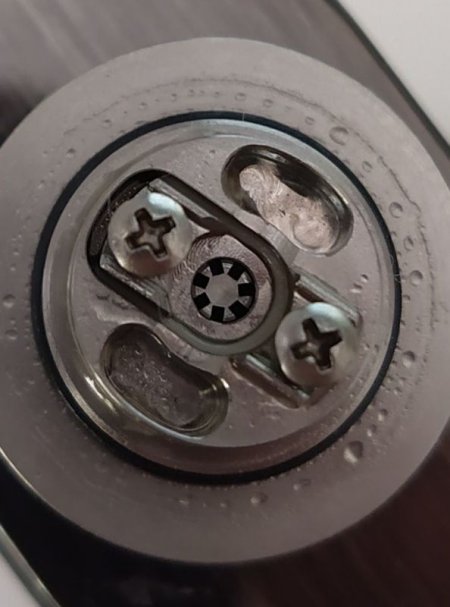 Spica Pro by Sirius Mods - Rta Mtl [SigarettaElettronicaForum.com]