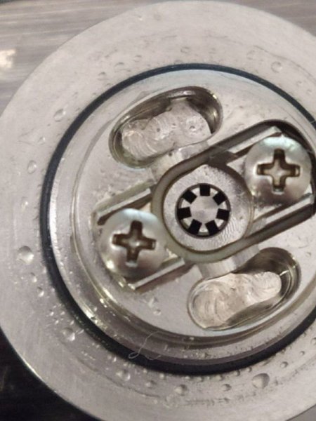 Spica Pro by Sirius Mods - Rta Mtl [SigarettaElettronicaForum.com]