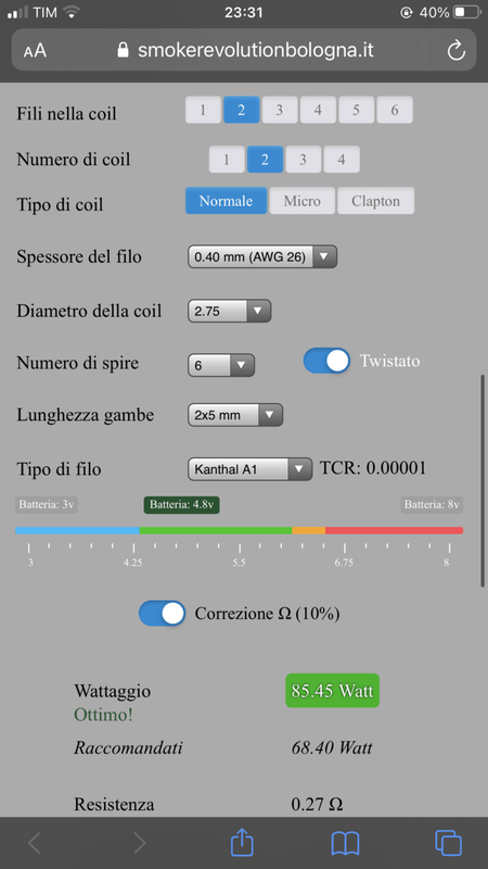 6A8F5EA4-3AA3-4485-B48F-B75BE7F53A40.png
