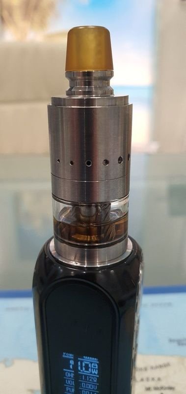 20201217_184545.jpg