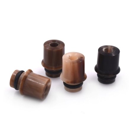 drip-tip-510_perseo_corno_00.jpg