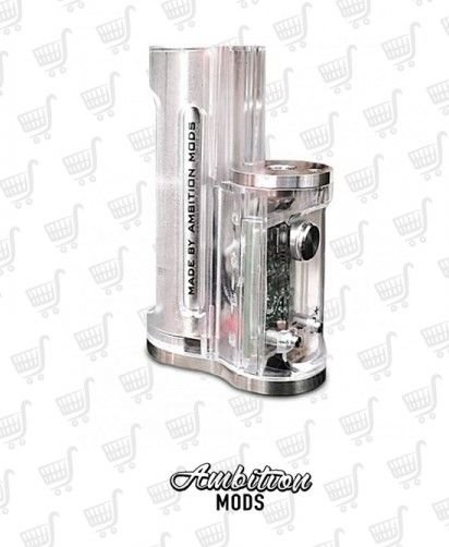 ambition-mods-easy-side-box-mod-60w.jpg
