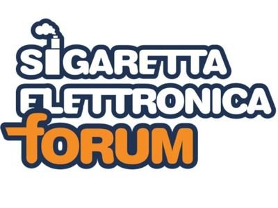 Logo2 400x300.jpg