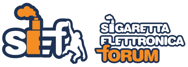 NEW Logo SEF.png