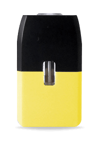 Lixe POD Mod [SigarettaElettronicaForum.com]