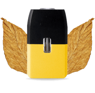 Lixe POD Mod [SigarettaElettronicaForum.com]