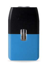 Lixe POD Mod [SigarettaElettronicaForum.com]