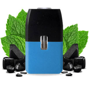 Lixe POD Mod [SigarettaElettronicaForum.com]