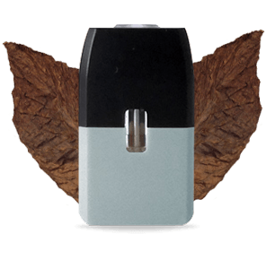 Lixe POD Mod [SigarettaElettronicaForum.com]