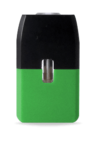 Lixe POD Mod [SigarettaElettronicaForum.com]