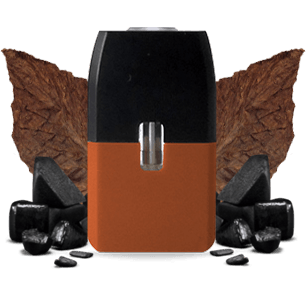 Lixe POD Mod [SigarettaElettronicaForum.com]