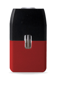 Lixe POD Mod [SigarettaElettronicaForum.com]