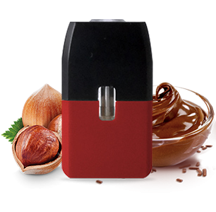 Lixe POD Mod [SigarettaElettronicaForum.com]