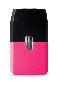 Lixe POD Mod [SigarettaElettronicaForum.com]