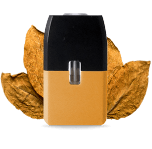 Lixe POD Mod [SigarettaElettronicaForum.com]